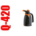 Endever Odyssey Q-420 ручной отпариватель Endever Odyssey Q-420 ручной отпариватель