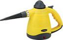 Пароочиститель Endever ODYSSEY Q-442 Пароочиститель Endever ODYSSEY Q-442