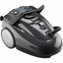 Электрический пароочиститель Lavor Pro GV KONE 45001-00005 Электрический пароочиститель Lavor Pro GV KONE 45001-00005