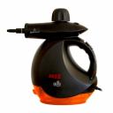 Пароочиститель MIE Forever Clean Пароочиститель MIE Forever Clean