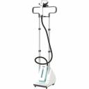 Отпариватель MIE Magic Style 380692 Отпариватель MIE Magic Style 380692