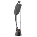 Вертикальный отпариватель Philips STE3170/80 Вертикальный отпариватель Philips STE3170/80