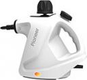 Пароочиститель Pioneer SC203 Пароочиститель Pioneer SC203
