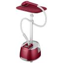 Отпариватель Pioneer SS201, брусничный Отпариватель Pioneer SS201, брусничный