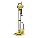 POLARIS Пароочиститель PSC 1711C POLARIS Пароочиститель PSC 1711C