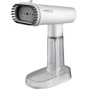 отпариватель ручной RED SOLUTION HS750 1150Вт 20г/мин белый отпариватель ручной RED SOLUTION HS750 1150Вт 20г/мин белый