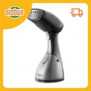 Отпариватель ручной RED Solution HS760 Отпариватель ручной RED Solution HS760