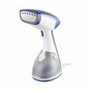 Ручной отпариватель REDMOND RHS-6801 Ручной отпариватель REDMOND RHS-6801