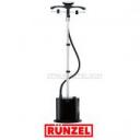 RUNZEL MAX-210 Bekvamt отпариватель для дома RUNZEL MAX-210 Bekvamt отпариватель для дома