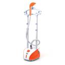 Отпариватель RUNZEL MAX-220 RENA Orange Отпариватель RUNZEL MAX-220 RENA Orange