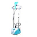 Вертикальный отпариватель MAX-220 Rena Blue Вертикальный отпариватель MAX-220 Rena Blue