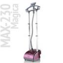 Runzel MAX-230 Magica Home Elite Steam Station отпариватель Runzel MAX-230 Magica Home Elite Steam Station отпариватель