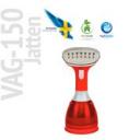 Runzel VAG-150 Jatten ручной отпариватель с давлением Runzel VAG-150 Jatten ручной отпариватель с давлением