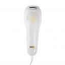 RUNZEL VAG-170 SE Lillababy дорожный ручной отпариватель с давлением RUNZEL VAG-170 SE Lillababy дорожный ручной отпариватель с давлением