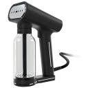 Ручной отпариватель для одежды SteamOne EUXL400B, черный Ручной отпариватель для одежды SteamOne EUXL400B, черный