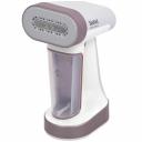 Отпариватель для одежды Tefal Pure Force DT8720E0 Отпариватель для одежды Tefal Pure Force DT8720E0