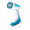 TEFAL Ручной вертикальный отпариватель 4в1 Pure Tex TEFAL Ручной вертикальный отпариватель 4в1 Pure Tex