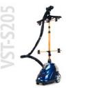 Vaposteam VST-S205 отпариватель профессиональный Vaposteam VST-S205 отпариватель профессиональный