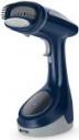 Отпариватель для одежды Vitek VT-2662 Отпариватель для одежды Vitek VT-2662