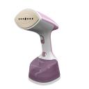 VIXTER Отпариватель ручной VIXTER GSH-2000 VIXTER Отпариватель ручной VIXTER GSH-2000