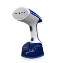 VIXTER Отпариватель ручной VIXTER GSH-2000 VIXTER Отпариватель ручной VIXTER GSH-2000