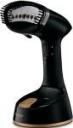 Отпариватель для одежды Zelmer COMPACT ZGS1800 Black Отпариватель для одежды Zelmer COMPACT ZGS1800 Black