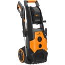 Минимойка Carver CW-2501EI 2500Вт Минимойка Carver CW-2501EI 2500Вт