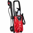 Мойка высокого давления Elitech М 1600РП 204589 Мойка высокого давления Elitech М 1600РП 204589