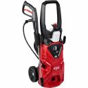 Мойка высокого давления Elitech М 2500РКП 204592 Мойка высокого давления Elitech М 2500РКП 204592