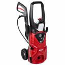 Мойка высокого давления Elitech М 2500РКП 204592, 2500 Вт, 180 бар, 9 л/мин Мойка высокого давления Elitech М 2500РКП 204592, 2500 Вт, 180 бар, 9 л/мин