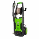 Мойка Greenworks 5106607, 2000Вт, 140бар Мойка Greenworks 5106607, 2000Вт, 140бар