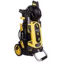Минимойка Hanskonner HPW9230I Минимойка Hanskonner HPW9230I