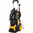 Мойка Huter W240i K7 SMART PROFESSIONAL 70/8/55 Мойка Huter W240i K7 SMART PROFESSIONAL 70/8/55