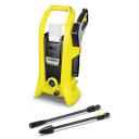 Мойка аккумуляторная Karcher k 2 battery без АКБ и ЗУ (1.117-200.0) Мойка аккумуляторная Karcher k 2 battery без АКБ и ЗУ (1.117-200.0)