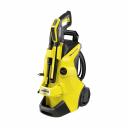 Мойка высокого давления Karcher K 4 Power Control *EU 1800 Вт (1.324-030.0) Мойка высокого давления Karcher K 4 Power Control *EU 1800 Вт (1.324-030.0)