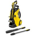 Мойка высокого давления KARCHER K 5 Power Control (1.324-550), 145 бар, 500 л/ч Мойка высокого давления KARCHER K 5 Power Control (1.324-550), 145 бар, 500 л/ч