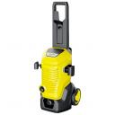 Мойка высокого давления Karcher K 5 WCM