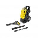 Электрическая мойка высокого давления Karcher K 7 Compact 1.447-050.0 3000 Вт