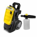 Электрическая мойка высокого давления Karcher K 7 Compact EU 1.447-002-стар 3000 Вт