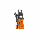 Мойка высокого давления Кратон HPW-2000 3 20 01 006 Мойка высокого давления Кратон HPW-2000 3 20 01 006