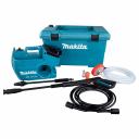 Аккумуляторная мойка высокого давления Makita LXT BL DHW080ZK Аккумуляторная мойка высокого давления Makita LXT BL DHW080ZK