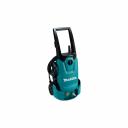Мойка Makita HW1200 196804 Мойка Makita HW1200 196804