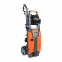 Мойка Oleo-Mac PW 125 C 6850-9101 Мойка Oleo-Mac PW 125 C 6850-9101