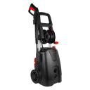 Минимойка VERTON WM-2300R Минимойка VERTON WM-2300R