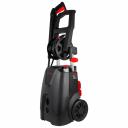 Мойка высокого давления VERTON WM-2300R 01.9674.16681 Мойка высокого давления VERTON WM-2300R 01.9674.16681