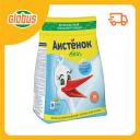 Стиральный порошок для детского белья гипоаллергенный Аистёнок Эко Стиральный порошок для детского белья гипоаллергенный Аистёнок Эко