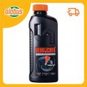 Гель для удаления засоров труб Deboucher 5 минут Гель для удаления засоров труб Deboucher 5 минут