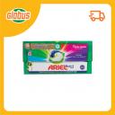 Капсулы для стирки цветного белья Ariel Color Cool Clean Все в 1 Pods Капсулы для стирки цветного белья Ariel Color Cool Clean Все в 1 Pods