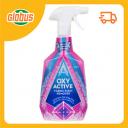 Пятновыводитель для тканей Astonish Oxy Active Пятновыводитель для тканей Astonish Oxy Active