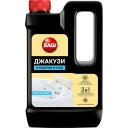 Cредство для чистки Bagi Джакузи 500 мл Cредство для чистки Bagi Джакузи 500 мл